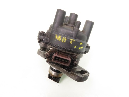 Устройство зажигания daewoo matiz 0.8 96239411