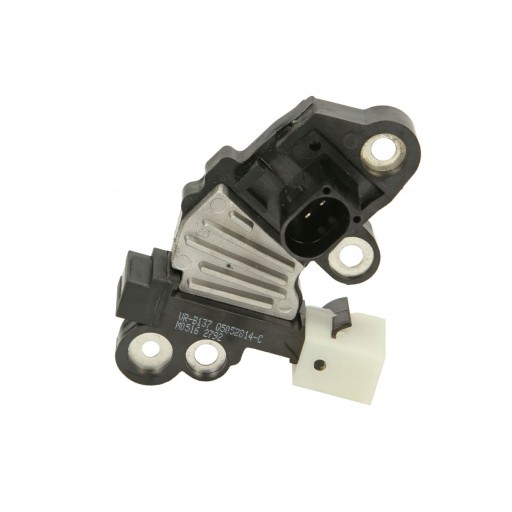 CQ1011411 - Регулятор напруги 14в ауді а3