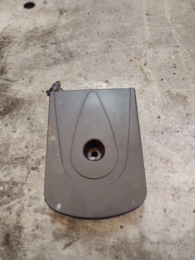 CS7T14D212BC - Ford mondeo mk4 підйомник модуль bluetooth датчик