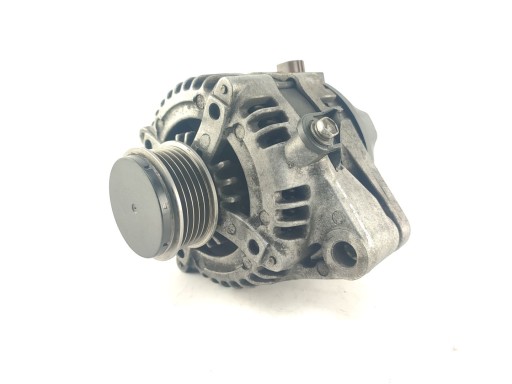 Генератор corolla verso ii 2.0 d4d 27060-27090