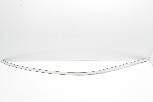 7203127 - Планка даху л 7361299 BMW 5 F10 300