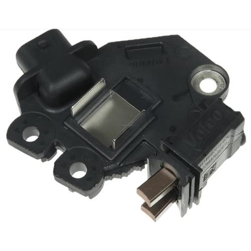 Регулятор генератора 052.000.085.500 valeo