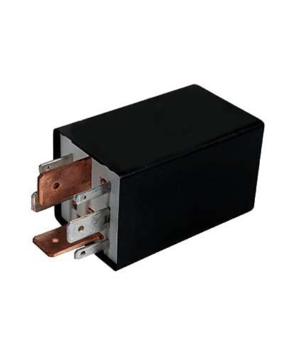 Контролер свічки розжарювання meat & doria 7285570