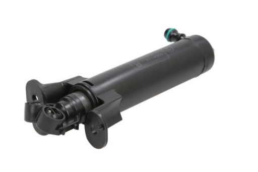 5902-06-0033P - [SL-03005-R] сопло омывателя фар P ремень