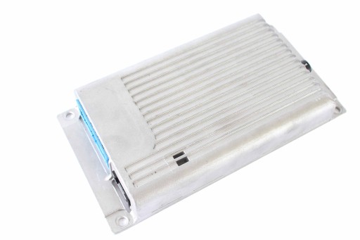 Bmw e90 e91 e92 e93 модуль mulf2 контролер 9183373