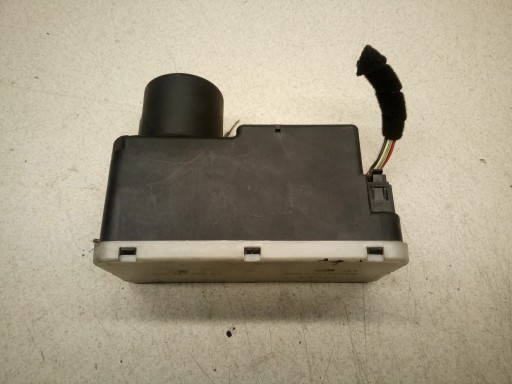 Vw polo 6n насос центрального замка 6n0962257a