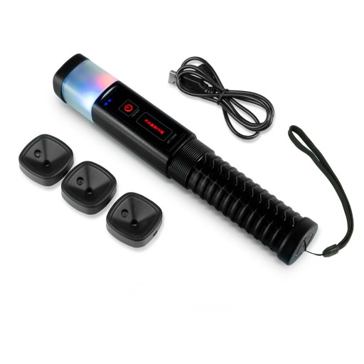 Алкотестер AF 100s v2