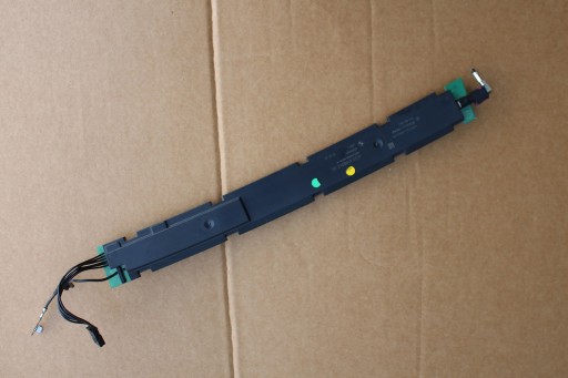 Усилитель антенны DIVERSITY BMW e60 6988062