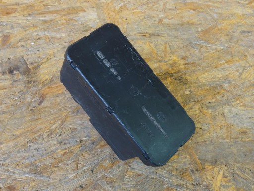 Golf iii 92-98 насос центрального замка 1h0962257g