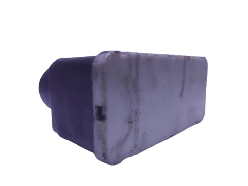 Насос центрального замка vw polo 6n 6n0962257