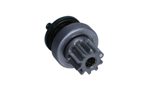 1 006 - Стартер bosch bendix audi a4 2.0tdi/2.7tdi/3.0