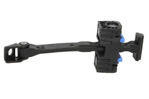 ОГРАНИЧИТЕЛЬ ДВЕРИ 6004-00-0211P BLIC