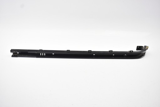 9831699980 - НАПРАВЛЯЮЩАЯ НАПРАВЛЯЮЩАЯ ДЛЯ ПРАВОЙ ДВЕРИ VIVARO C EXPERT III