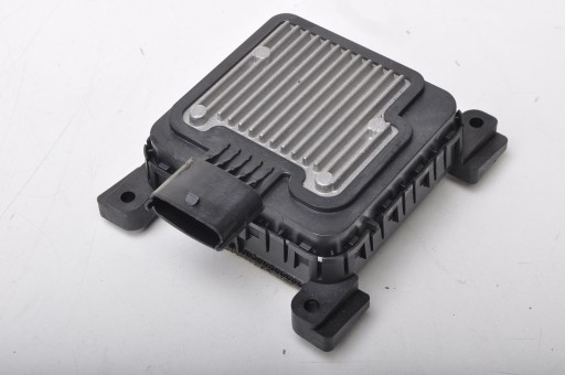 Volvo c30 s40 v50 c70 ii контролер паливного насоса 4n5t-9c105-ag 30769225