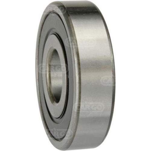 Підшипник генератора 141272 koyo