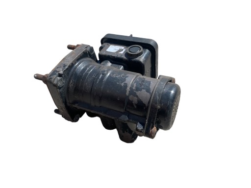 Клапан ebs k020623 81523016213 81.52301-6213 man tgx tga tgs tgm tgl