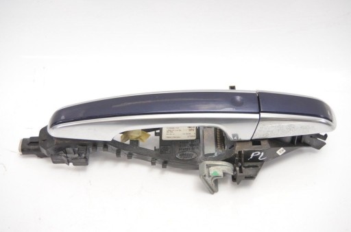 Ручка двери левая передняя CK52-203a29-NF L405 VOGUE