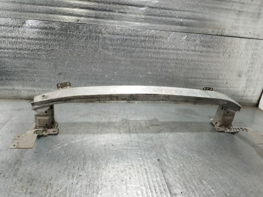 БАЛКА ПОД БАМПЕР ПЕРЕДНЯЯ PEUGEOT 2008 9678452480