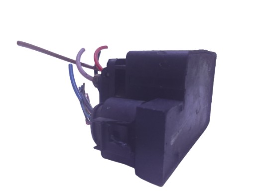 15-1524-0005 15-1524-0005.2 - VW PHAETON AUDI A8 D3 Підвіска спліттер