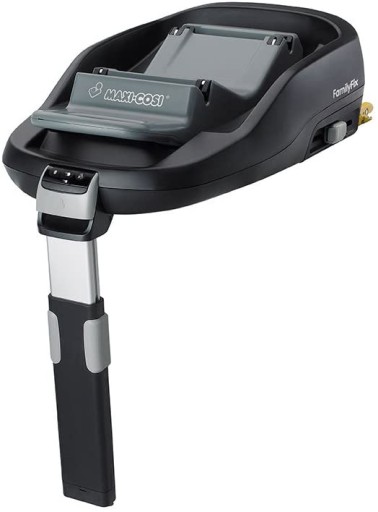 База Maxi Cosi Familyfix