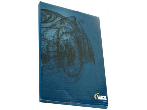 V30-1025 - Крышка масляного фильтра MERCEDES C Class W203 1.8