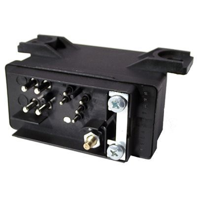 Контроллер свечей накаливания 7285870 мясо и дория