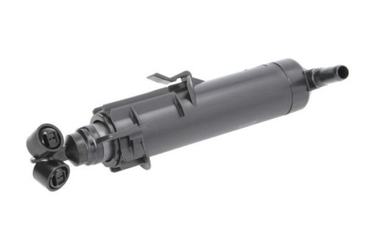 5902-06-0214P - [YS-3045-L] сопло омывателя фар L ремня