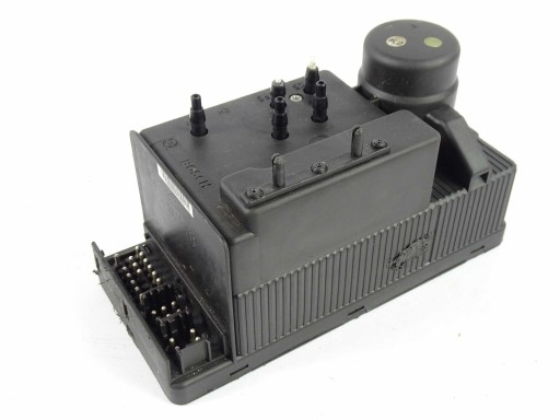 A1408002948 - Mercedes s class w140 насос центрального замка