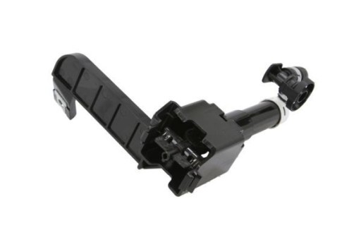 5902-06-0078P - [SL-06019-R] сопло омывателя фар P ремень