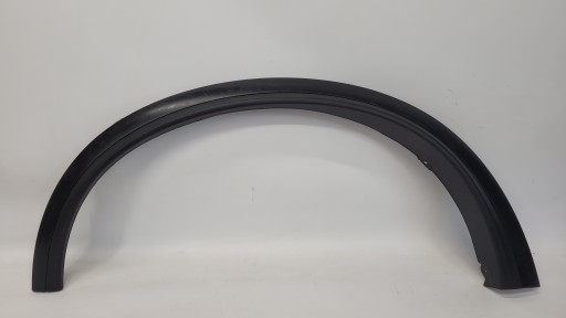 30779577 - VOLVO XC90 НАКЛАДКА НА КРИЛО ЛІВА ПЕРЕДНЯ НОВА ОРИГІНАЛЬНА