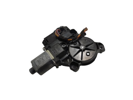 2012-2016 - Моторчик склопідйомника лівий передній volkswagen golf vii 6r0959801ab 2012-16