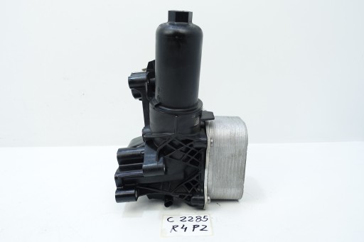 ОСНОВАНИЕ МАСЛЯНОГО ФИЛЬТРА VW GOLF 2.0 05L115389AC