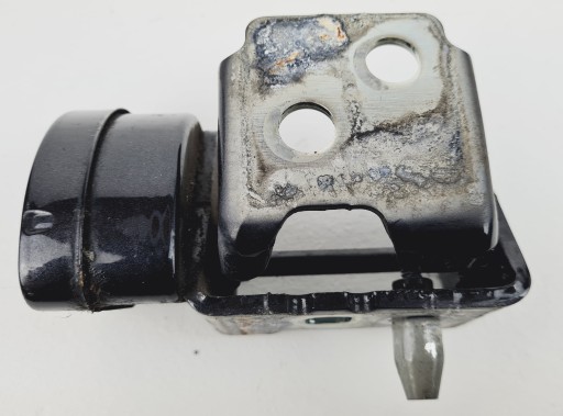 X7 2 - CITROEN C5 III Обмежувач дверей передній правий EEHD