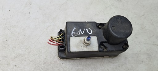 Центральный насос vw polo 6n0962257a