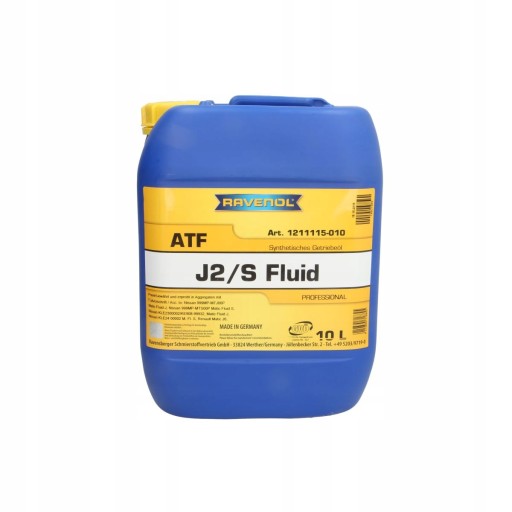 Нафта atf j2/s ; nissan atf j; nissan atf s ravenol