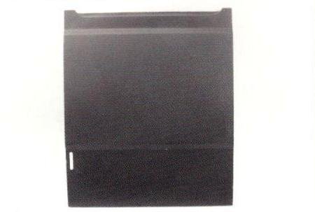 F0rc4r - ОБШИВКА ДВЕРЕЙ ЗАКРИЛКІВ MERCEDES 207-410 77-95 ЛІВА