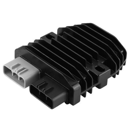 QC18315 - Выпрямитель регулятора напряжения мотоцикла для