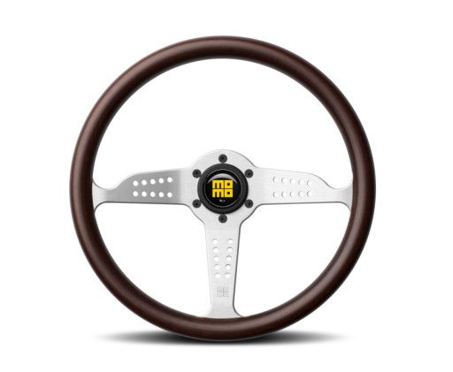 РУЛЬ MOMO HERITAGE GRAND PRIX