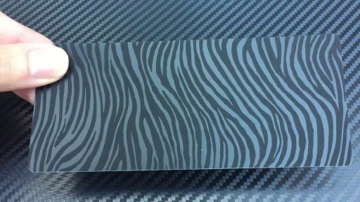 Oracal 975dn-070 черный Дюна Дюна