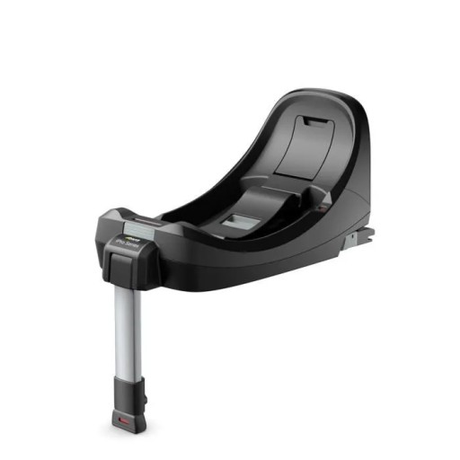 База isofix Hauck 618400