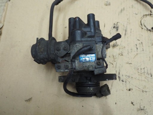 Colt iii c50 блок зажигания 1.3 t6t87371