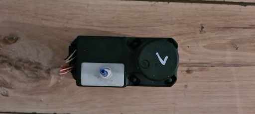 Vw polo 6n насос центрального замка 6n0962257a