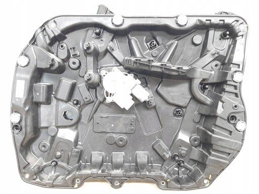 13364 - Стеклоподъемник передний правый 9450784 bmw x7 g07