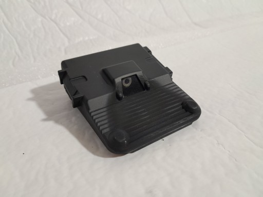 Honda odyssey v 18- передня камера 36160-thr-a11