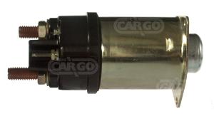 Соленоїд стартера 231920