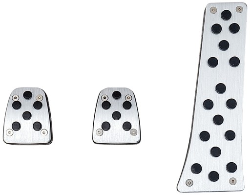 HYUNDAI TUCSON 2015 + РУЧНІ ПЕДАЛІ