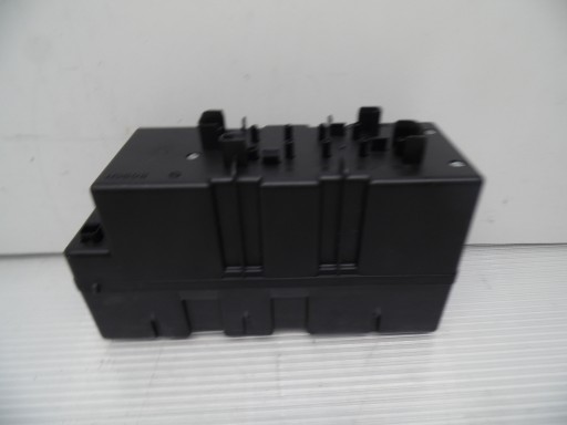 2308000648 - Насос центрального замка mercedes sl r230