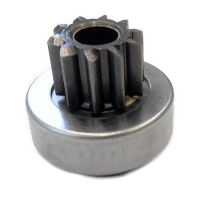 Bendix bendix starter 47141 м'ясо та дорія