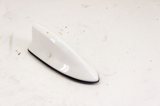 JC210 Toyota Corolla E21 XII крыша антенна 040