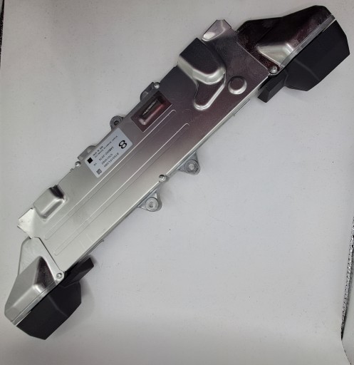 Subaru crosstrek 17-22 ассистент движения по полосе 87501fl080 сша